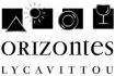 ORIZONTES LYCAVITTOU